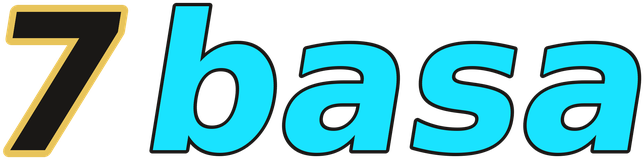 7basa logo