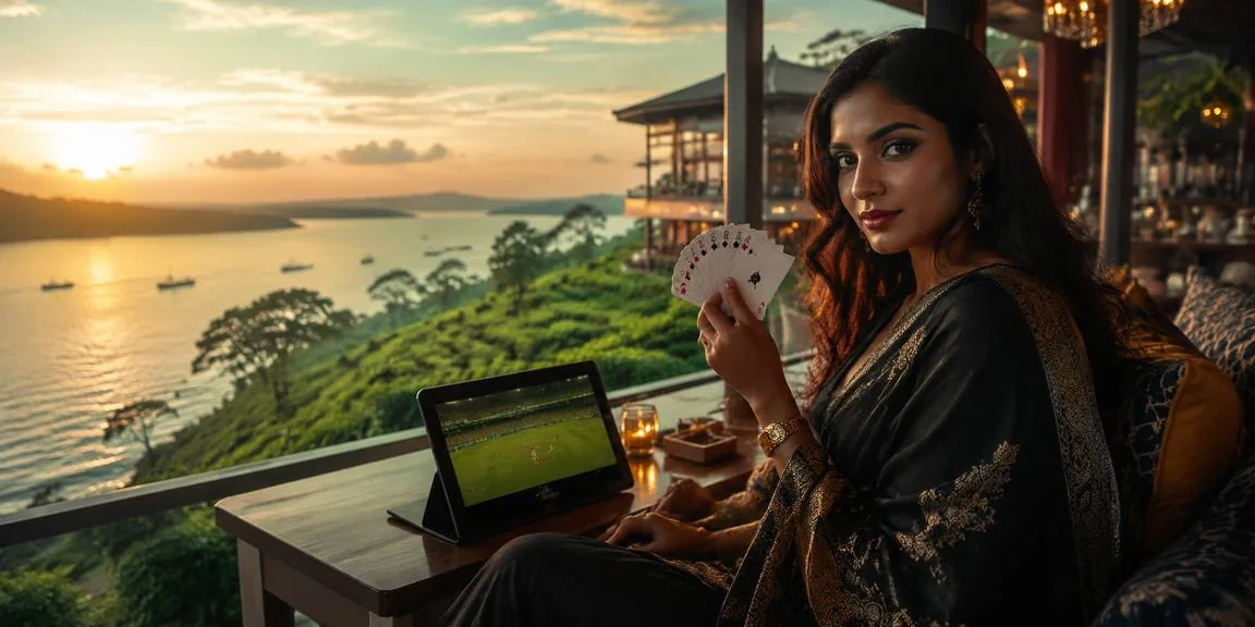 7basa What We Offer in Teen Patti Highstakes