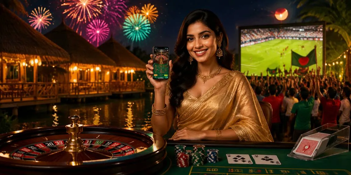 7basa Sportsbook